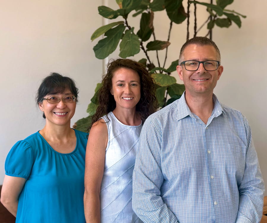 wealth-custodians-our-team