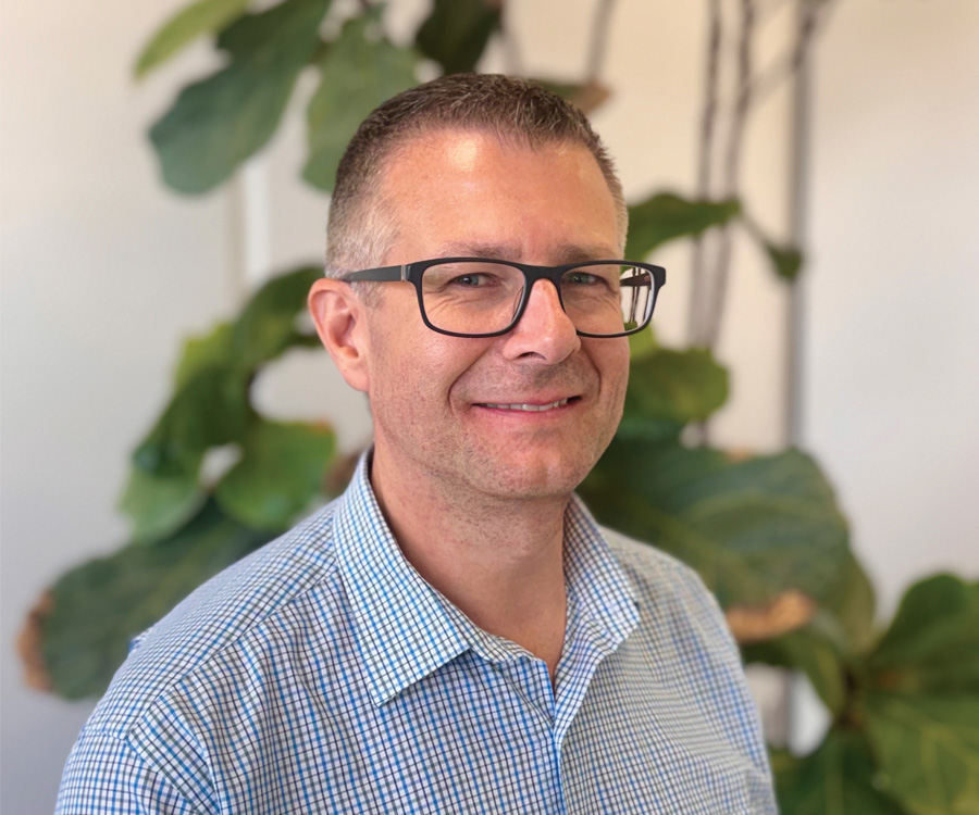 mark-bezemer-wealth-custodians-900x750px