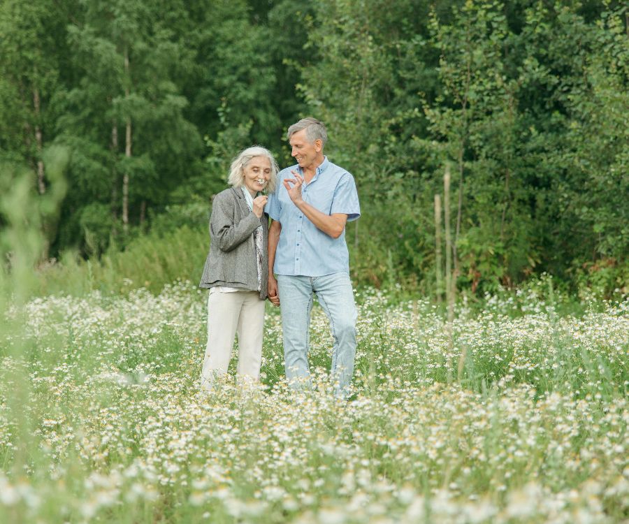 pexels-anastasia-shuraeva-8796065